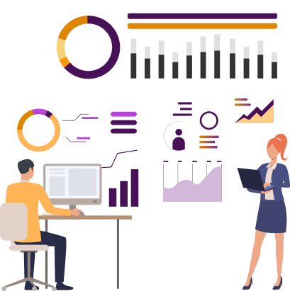 Frame (5) BI consulting