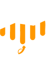 Predicta Analytics