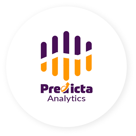 Predicta Analytics