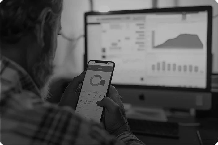 Social Media Analytics
