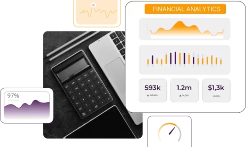 Group-625549-768x497 Financial Analytics