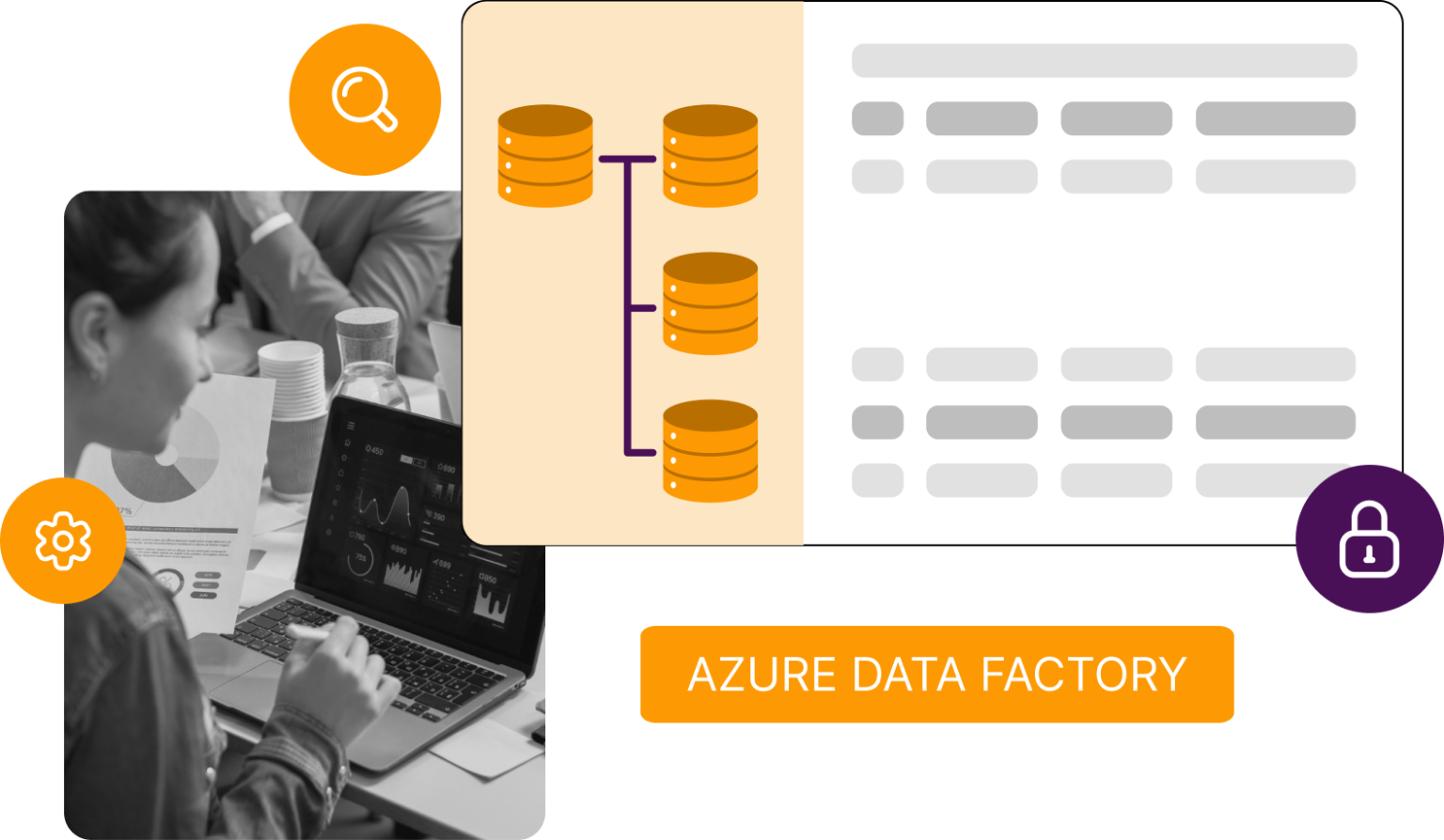 Group-625566-1536x894 Azure Data Factory