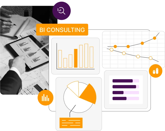 Group-625597-2 BI-consulting