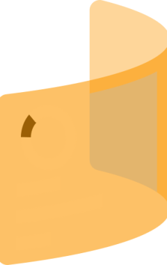 ed3 ED