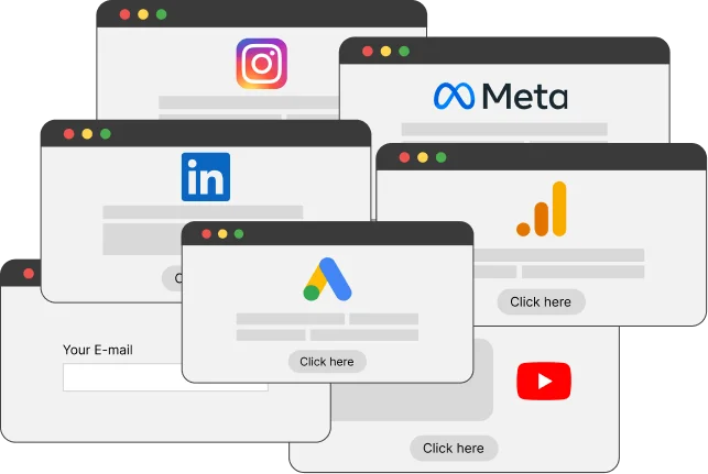 seo3-2 SEO Reporting Tool