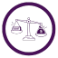 Rs-service