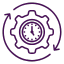 Rs-service