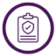 Rs-service