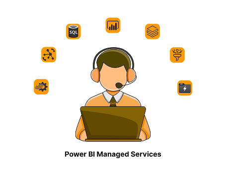 Rectangle 14 (1) Power BI Managed Services