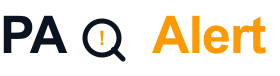 PA Alert — Agentic AI alerting tool